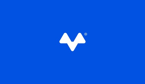 icon_a_m_ba_n.jpg