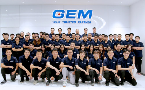 At_GEM_Corporation_We_work_build_high_performance_Offshore_Development_Centers.jpg